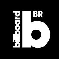 @billboardbr profile picture