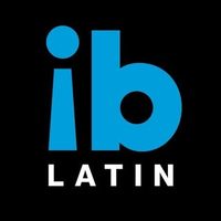 @billboardlatin profile picture