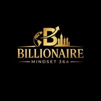 @billionaire.mindsets364 profile picture
