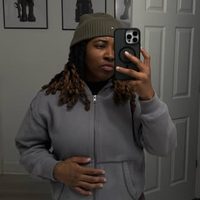 @billionaireinkk