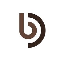 @billioncupcoffee