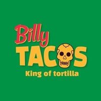 @billytacosofficial profile picture