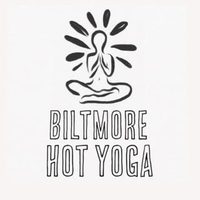 @biltmorehotyoga