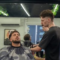 @bilzthebarber