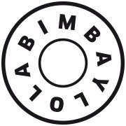 @bimbaylola profile picture
