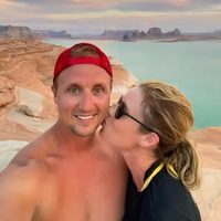 @binghamaustin