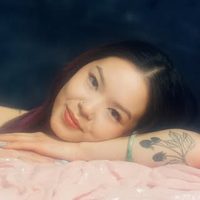 @binkedbodyz