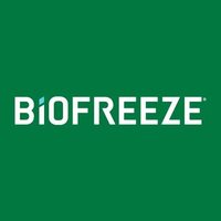 @biofreeze profile picture