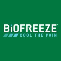 @biofreezekenya profile picture
