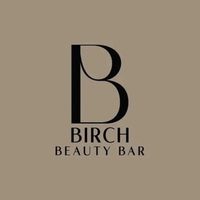 @birch_beauty_bar