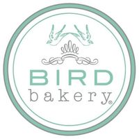 @birdbakerydenver