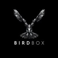 @birdbox_coaching profile picture