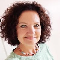 @birgit_koopsen profile picture