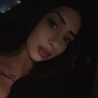 @birkinblendz
