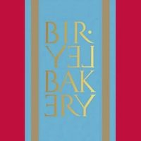 @birleybakery