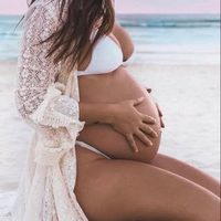 @birthabroad