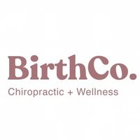 @birthco.chiro