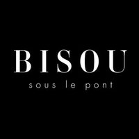 @bisoukc