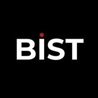 @bist_productions profile picture