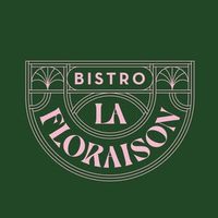 @bistrolafloraison