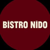 @bistronido