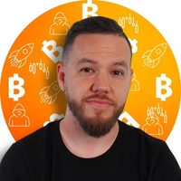 @bitcoin.daily profile picture