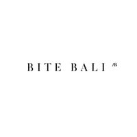 @bite_bali profile picture