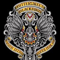 @bittersweetblackbirdtattoo profile picture
