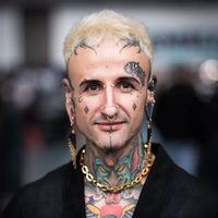 @biza.bodyart profile picture
