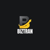 @biztran4sale