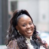 @bizznesswoman profile picture
