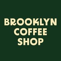 @bkcoffeeshop profile picture