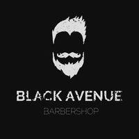 @black.avenue profile picture