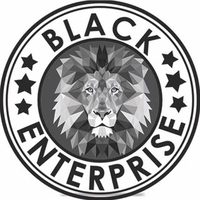 @black.enterprise profile picture