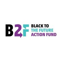 @black2thefutureaction profile picture