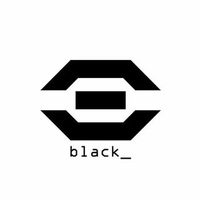 @black_athens_syld profile picture
