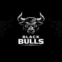 @black_rock_bulls profile picture