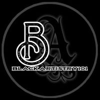 @blackartistry101