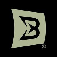 @blackbay_fishing profile picture