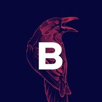 @blackbirdbusinessevents profile picture
