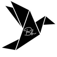 @blackbirdmindbody
