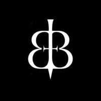 @blackblooddxb