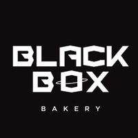 @blackbox_bakery
