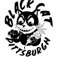 @blackcatpgh