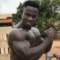 @blackcobra.films profile picture