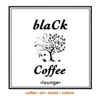 @blackcoffeecincy