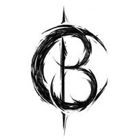 @blackcrowstudio_