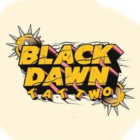 @blackdawntattoo