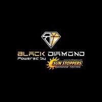 @blackdiamondrgv profile picture