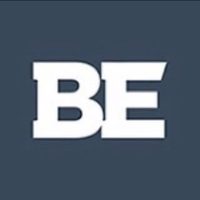 @blackenterprise profile picture